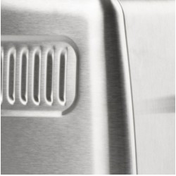 Toster G3Ferrari G10064