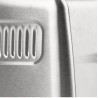Toster G3Ferrari G10064