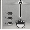 Toster G3Ferrari G10064