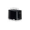 Braun HT1010BK 8 2 kaw. 900 W Czarny