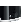 Braun HT1010BK 8 2 kaw. 900 W Czarny
