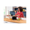 Braun HT1010BK 8 2 kaw. 900 W Czarny