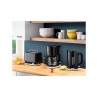 Braun HT1010BK 8 2 kaw. 900 W Czarny