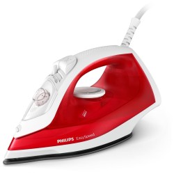 Philips EasySpeed GC1742/40 Żelazko parowe z silnym uderzeniem pary do 90 g
