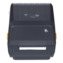 Zebra Drukarka etykiet ZD220T/termiczna/termotransferowa/USB/203dpi ZD22042-T0EG00EZ