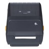 Zebra Drukarka etykiet ZD220T/termiczna/termotransferowa/USB/203dpi ZD22042-T0EG00EZ
