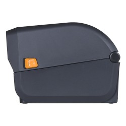 Zebra Drukarka etykiet ZD220T/termiczna/termotransferowa/USB/203dpi ZD22042-T0EG00EZ