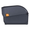Zebra Drukarka etykiet ZD220T/termiczna/termotransferowa/USB/203dpi ZD22042-T0EG00EZ