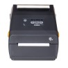 Zebra Drukarka etykiet ZD421T termiczna/termotransferowa/USB/203dpi ZD4A042-30EM00EZ