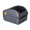 Zebra Drukarka etykiet ZD421T termiczna/termotransferowa/USB/203dpi ZD4A042-30EM00EZ