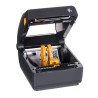 Zebra Drukarka etykiet ZD421T termiczna/termotransferowa/USB/203dpi ZD4A042-30EM00EZ