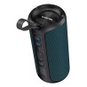 Głośnik Bluetooth Canyon OnMove 15 20W/EQ/TWS/AUX czarny retail