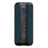 Głośnik Bluetooth Canyon OnMove 15 20W/EQ/TWS/AUX czarny retail