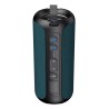 Głośnik Bluetooth Canyon OnMove 15 20W/EQ/TWS/AUX czarny retail