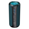 Głośnik Bluetooth Canyon OnMove 15 20W/EQ/TWS/AUX czarny retail