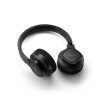 Bezprzewodowe słuchawki sportowe Philips TAA4216BK/00, czarne