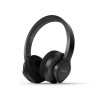 Bezprzewodowe słuchawki sportowe Philips TAA4216BK/00, czarne