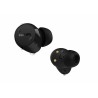 Philips TAT1209BK/00 słuchawki/zestaw słuchawkowy True Wireless Stereo (TWS) Douszny Połączenia/muzyka Bluetooth Czarny