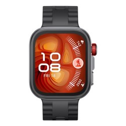 Smartwatch Huawei Watch Fit 4 Pro (46MM) Black