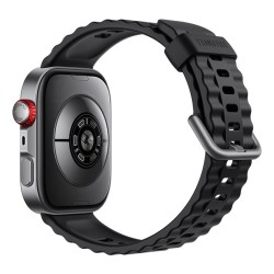 Smartwatch Huawei Watch Fit 4 Pro (46MM) Black