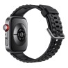 Smartwatch Huawei Watch Fit 4 Pro (46MM) Black