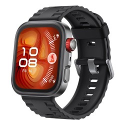 Smartwatch Huawei Watch Fit 4 Pro (46MM) Black