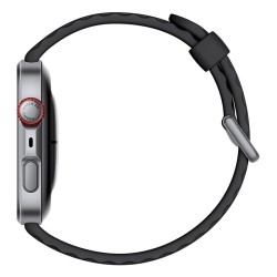 Smartwatch Huawei Watch Fit 4 Pro (46MM) Black