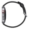 Smartwatch Huawei Watch Fit 4 Pro (46MM) Black