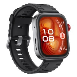 Smartwatch Huawei Watch Fit 4 Pro (46MM) Black