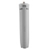Ręczny stabilizator kamery Zhiyun Tech SMOOTH-Q3, Szary, 340°, -260 - 80°, -150 - 150°, 0.28 kg