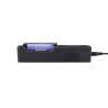 XTAR VC4 Akumulator do domowego użytku USB