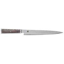 Nóż Sujihiki MIYABI 5000MCD 67 34400-241-0 - 24 cm