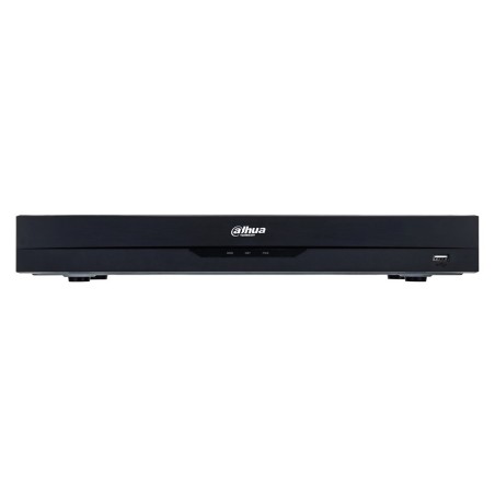 REJESTRATOR IP DAHUA NVR5432-EI