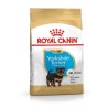 ROYAL CANIN BHN Yorkshire Puppy - sucha karma dla szczeniąt - 7,5 kg