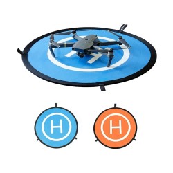 PGYTECH PGY-AC-308 część zamienna / akcesorium do dronów Podwozie samolotu