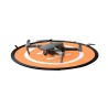 PGYTECH PGY-AC-308 część zamienna / akcesorium do dronów Podwozie samolotu