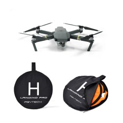 PGYTECH PGY-AC-308 część zamienna / akcesorium do dronów Podwozie samolotu