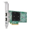 Broadcom P210TP adapter Wewnętrzny