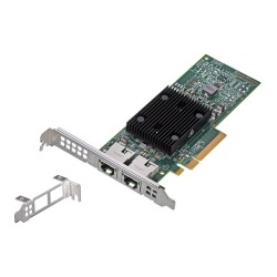 Broadcom P210TP adapter Wewnętrzny