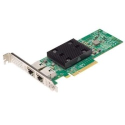 Broadcom P210TP adapter Wewnętrzny
