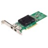 Broadcom P210TP adapter Wewnętrzny