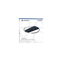 Sony Vertical Stand Stojak