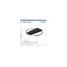 Sony Vertical Stand Stojak