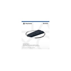 Sony Vertical Stand Stojak