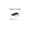 Sony Vertical Stand Stojak