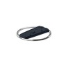 Sony Vertical Stand Stojak
