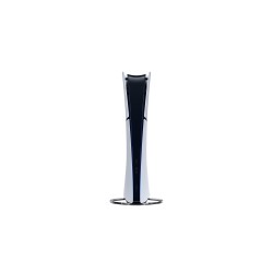 Sony Vertical Stand Stojak