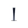 Sony Vertical Stand Stojak