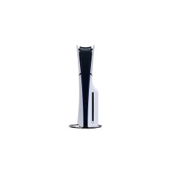 Sony Vertical Stand Stojak