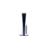 Sony Vertical Stand Stojak